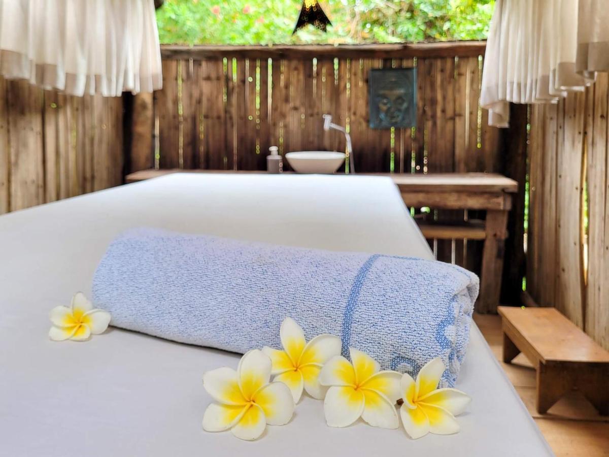 Hotel Pousada Aguas De Bonito Бонито Екстериор снимка