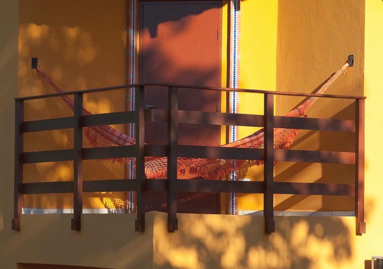 Hotel Pousada Aguas De Bonito Бонито Стая снимка